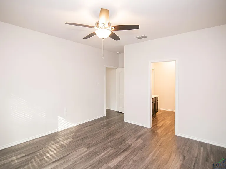 1123 Mission Creek Dr — Photo 18