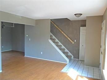 5th image of 37316 Charter Oaks Blvd
