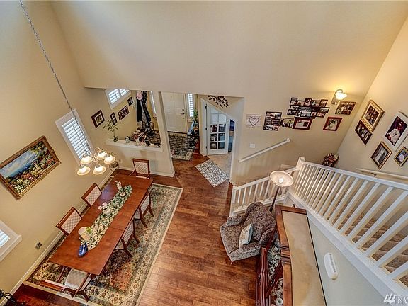 5th image of 1314 34th St SE
