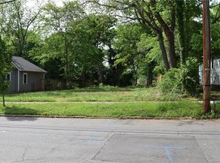 320 Baldwin Ave, Charlotte, NC 28204