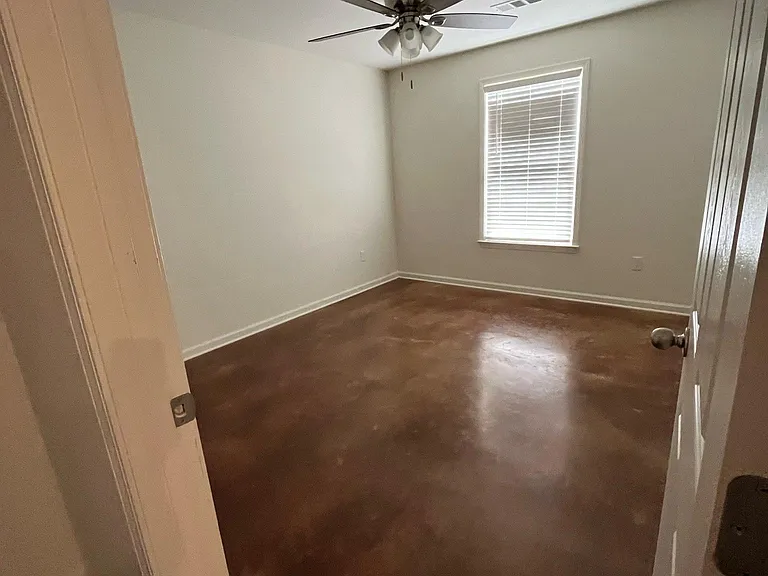 Front Bedroom