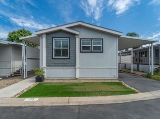 073 Clipper Ln, Modesto, CA 95356