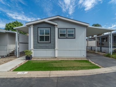 073 Clipper Ln, Modesto, CA, 95356