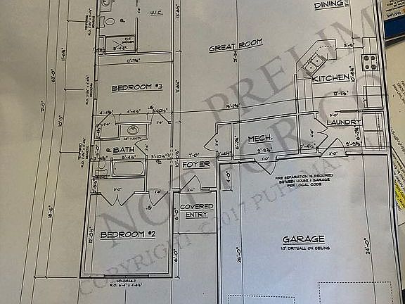 4th image of 635 Waraju Ave