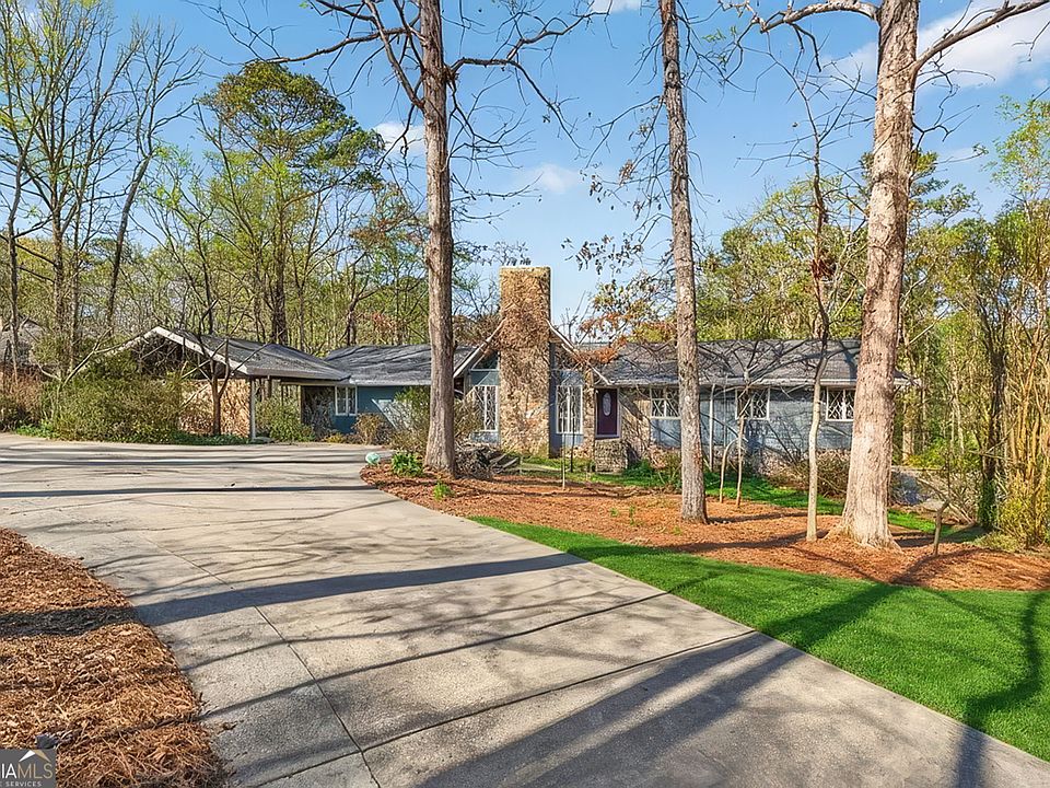 1st image of 175 Flat Creek Ct