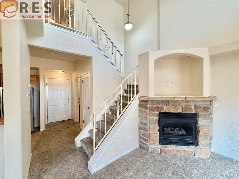 1385 S Chambers Rd #102 — Photo 10