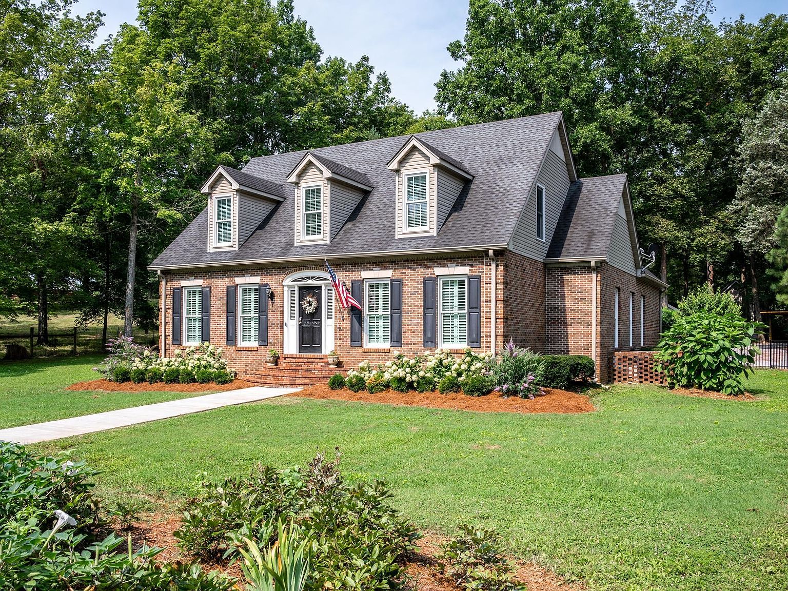 1210 Martha Leeville Rd, Lebanon, TN 37090 MLS 2631725 Zillow