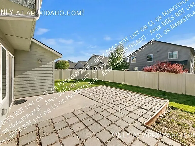 5095 N Maplestone Ave — Photo 46