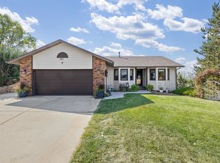 2519 Arroyo Ct, Rapid City, SD 57702
