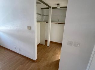 3618 Rio Pacifica Way, Sacramento, CA 95834