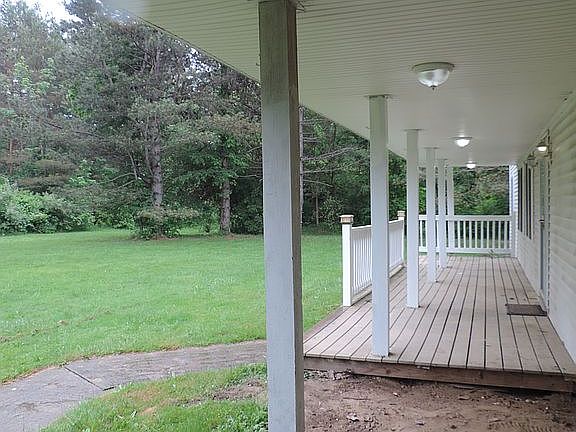 5th image of 10061 Hacienda Dr