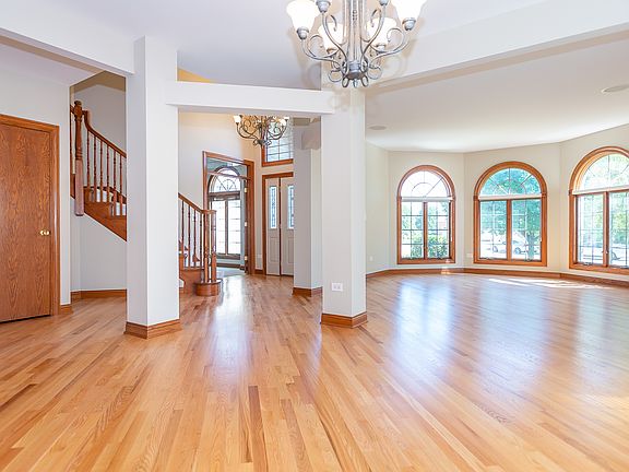 5th image of 1 Abbey Ct