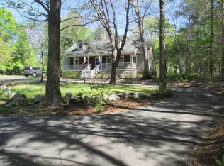 110 Running Deer Rd, Blythewood, SC 29016