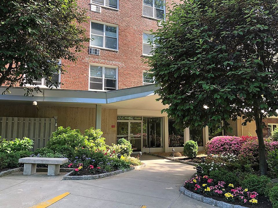 1st image of 222 Martling Ave APT 2N