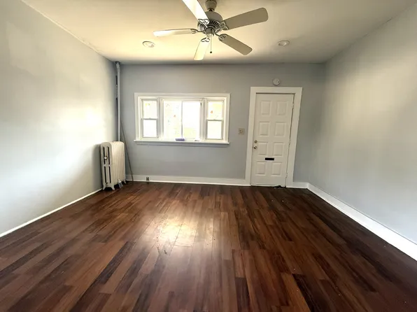 219 N Lincoln Ave, Scranton, PA 18504