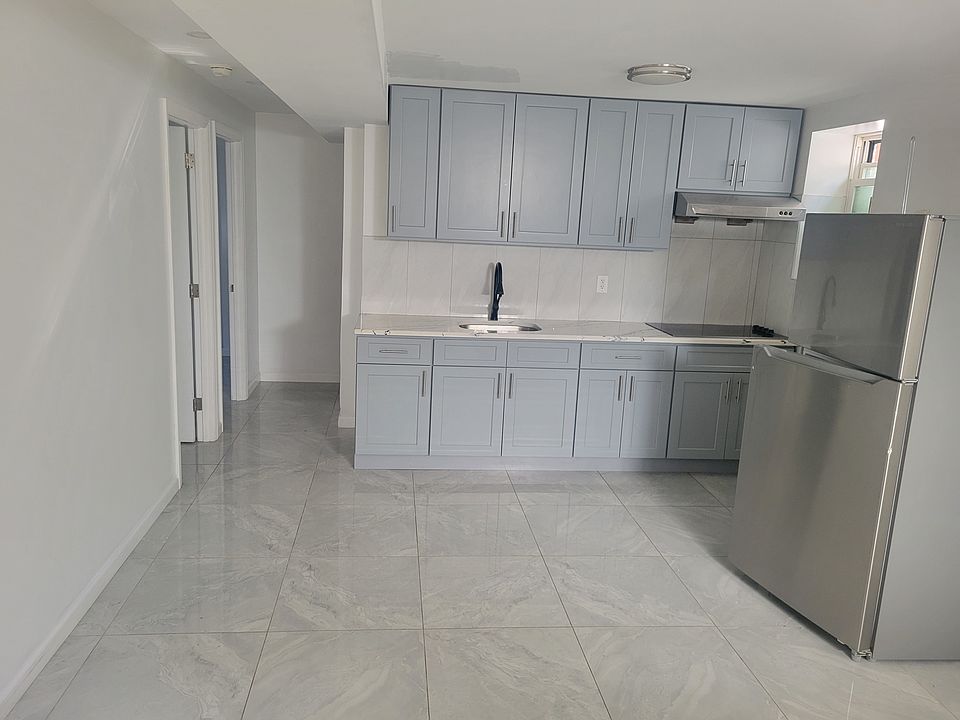 1st image of 20-44 121st St