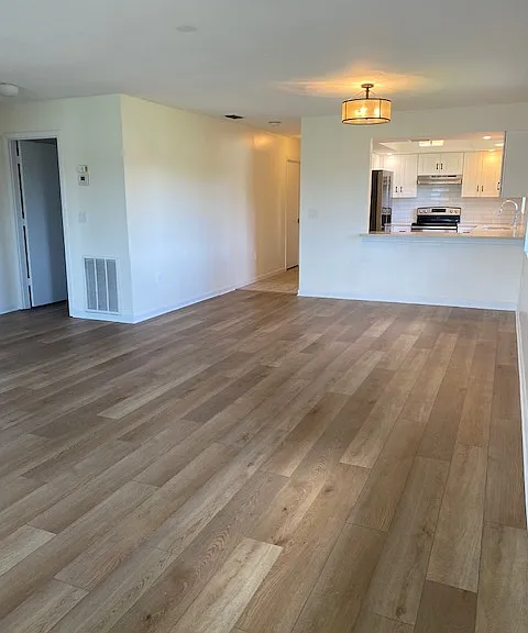 3500 El Conquistador Pkwy #350 — Photo 7