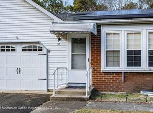 5B Ardsley Ave, Manchester Township, NJ 08759
