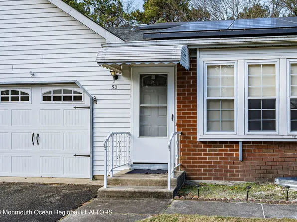 5B Ardsley Avenue, Whiting, NJ 08759