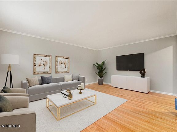 5th image of 349 Bloomfield Avenue #25