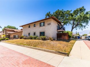 1125 E Ventura St, Santa Paula, CA 93060