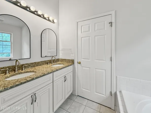 131 Wood Duck Court, Freehold, NJ 07728
