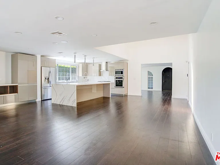 2228 Nella Vista Ave — Photo 15