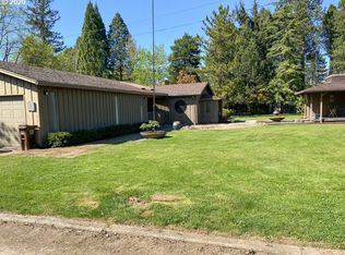 6115 NW Birch Ave, Hillsboro, OR 97124