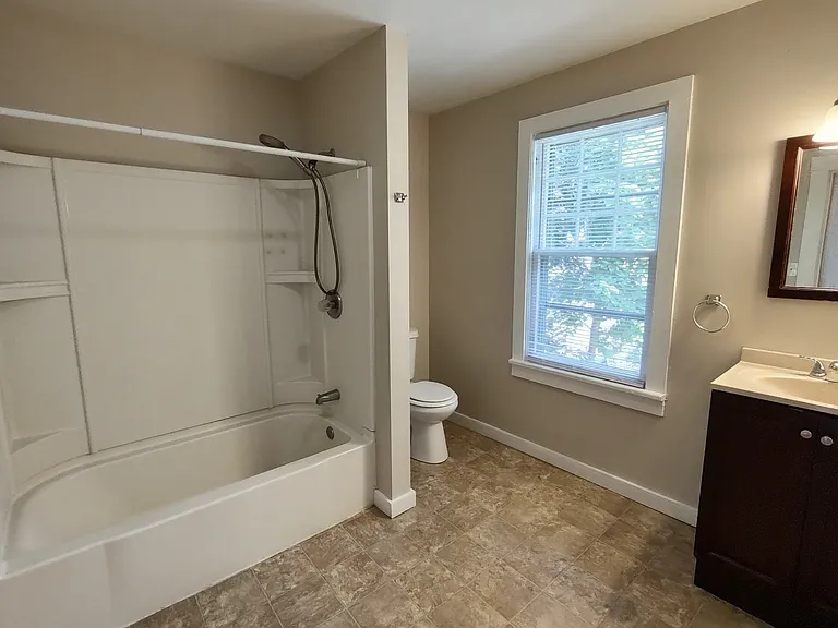 55 Clayton St — Photo 20