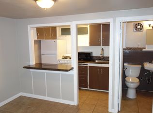 2312 Minor Ave E APT C, Seattle, WA 98102