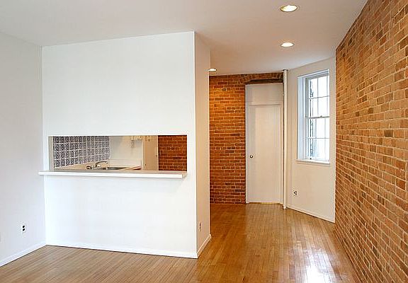 4th image of 231 E 96th St APT 4FE
