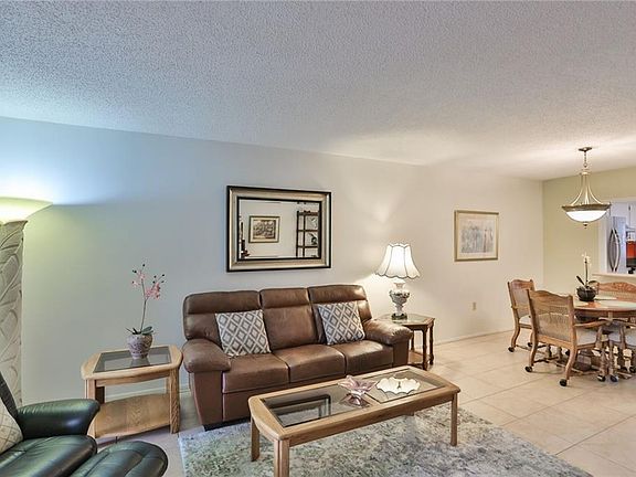 5th image of 3525 Lake Bayshore Dr #J-103