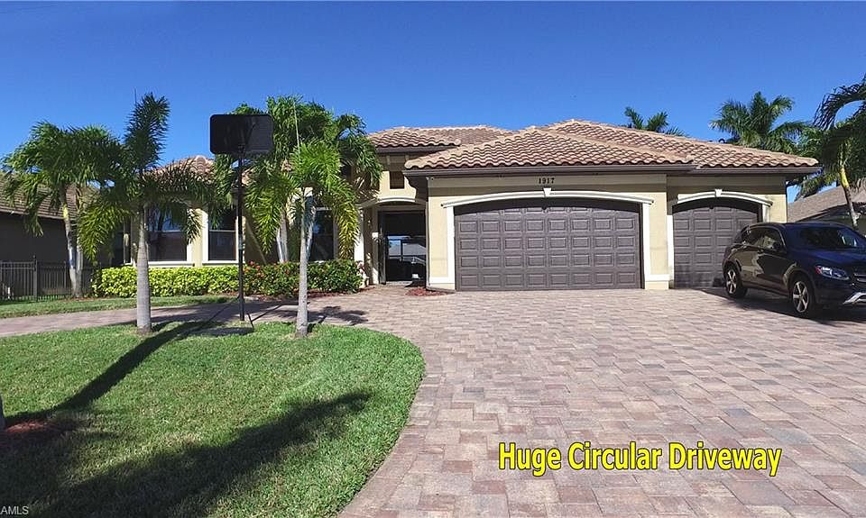 1st image of 1917 SW 54th St