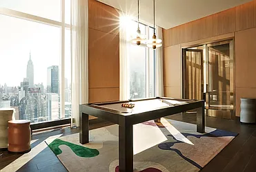 Rented by NY Living Solutions