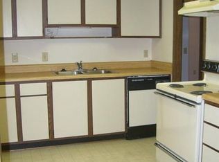 1200 Annhurst Ct APT F, Belcamp, MD 21017