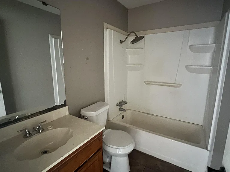 15120 County Road 195 — Photo 8
