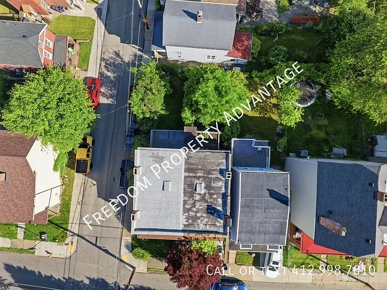 301 Linnview Ave — Photo 29