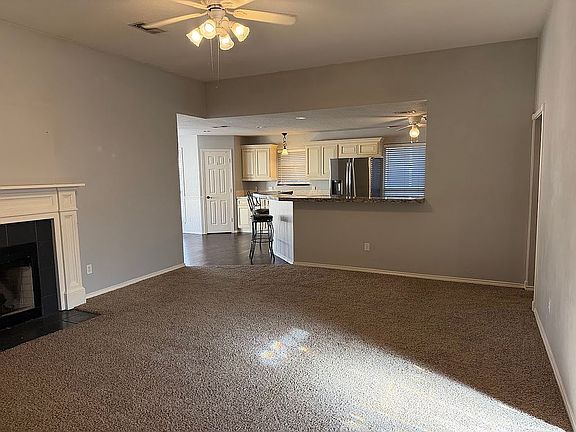 3rd image of 6220 Parkstone Way