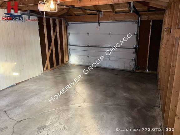 5th image of 14909 Langley Ave