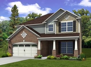28 Beverly Ln, Hawthorn Woods, IL