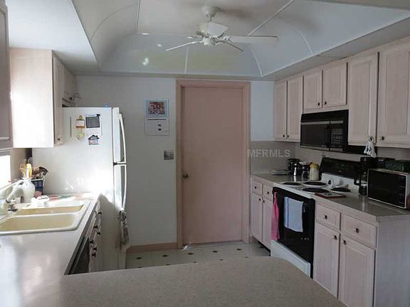 3rd image of 103 Park Forest Blvd