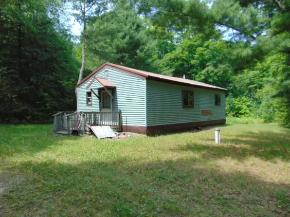 1053 County Road 393, Newberry, MI 49868