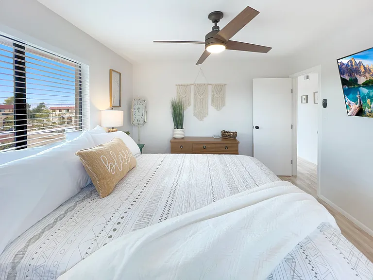 6351 N Barcelona Ct #822 — Photo 12