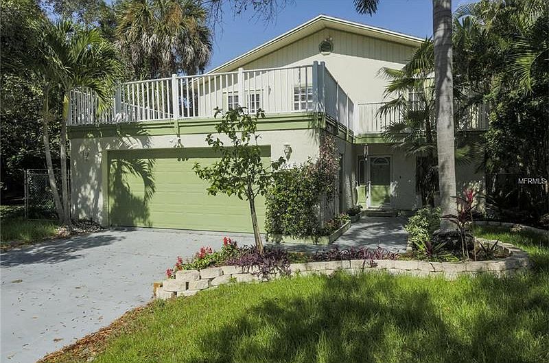 1st image of 1643 Serpentine Dr S