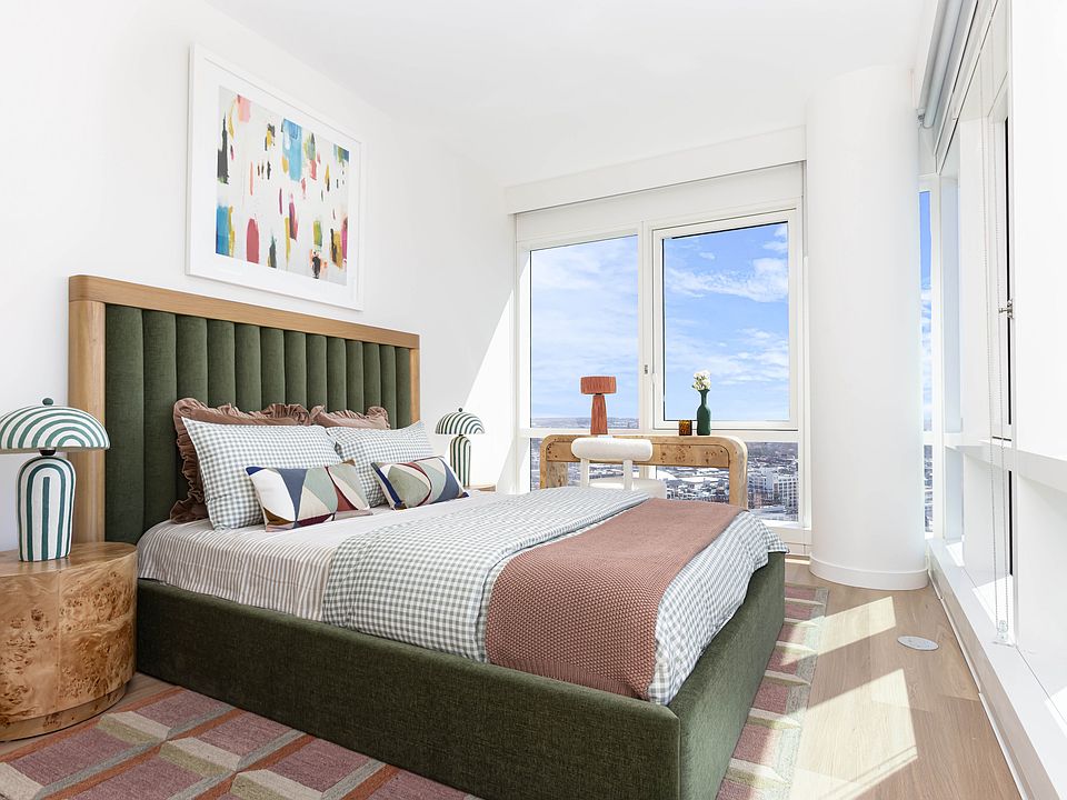 1st image of 26-38 Jackson Ave #35A