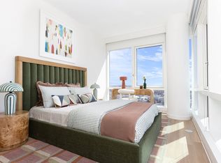 26-38 Jackson Ave #35A, Long Island City, NY
