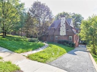 130 Circle Rd, Syracuse, NY 13210