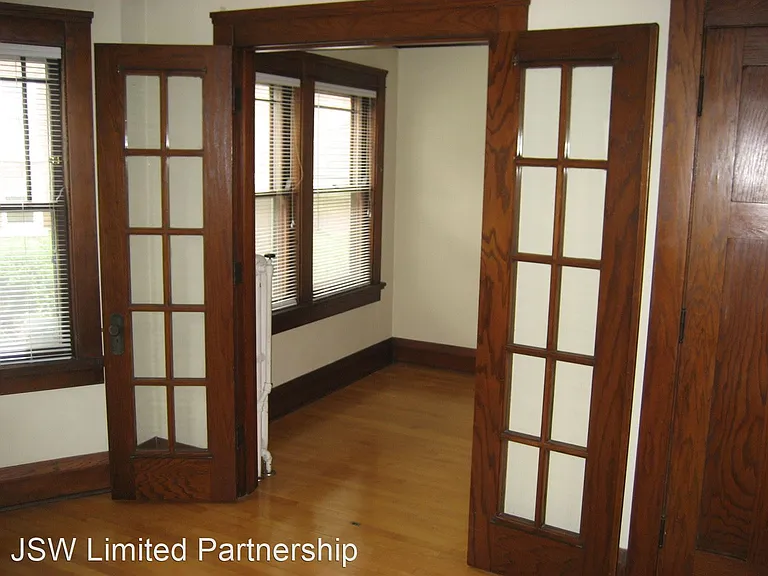336 Norris Ct — Photo 27