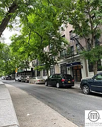 Rented by Hagstrom Management Inc