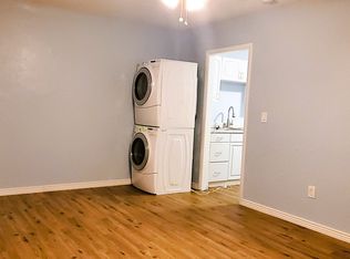 3002 E McKinley St APT 2, Phoenix, AZ 85008